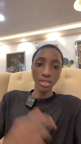 #ñikoy déf yalla nalén yalla taxawou bagnou bayyi ko 🙏🙏❤️🥹
