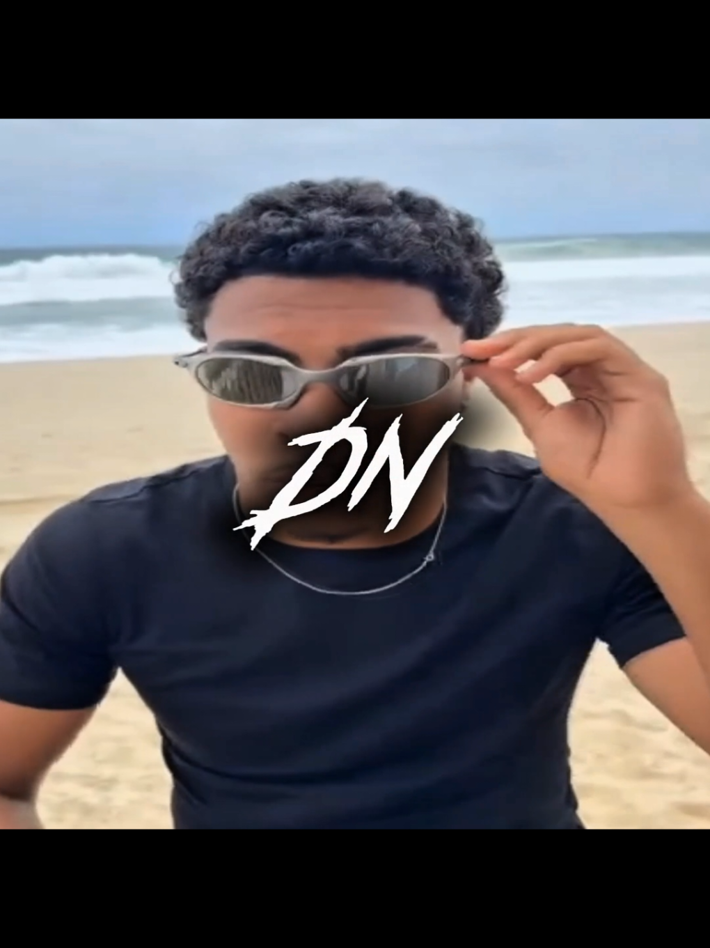 é zoeira 🤨✊🏾 @Zago  #zago #edit #yxzcba #viraliza #vaiprofycaramba 