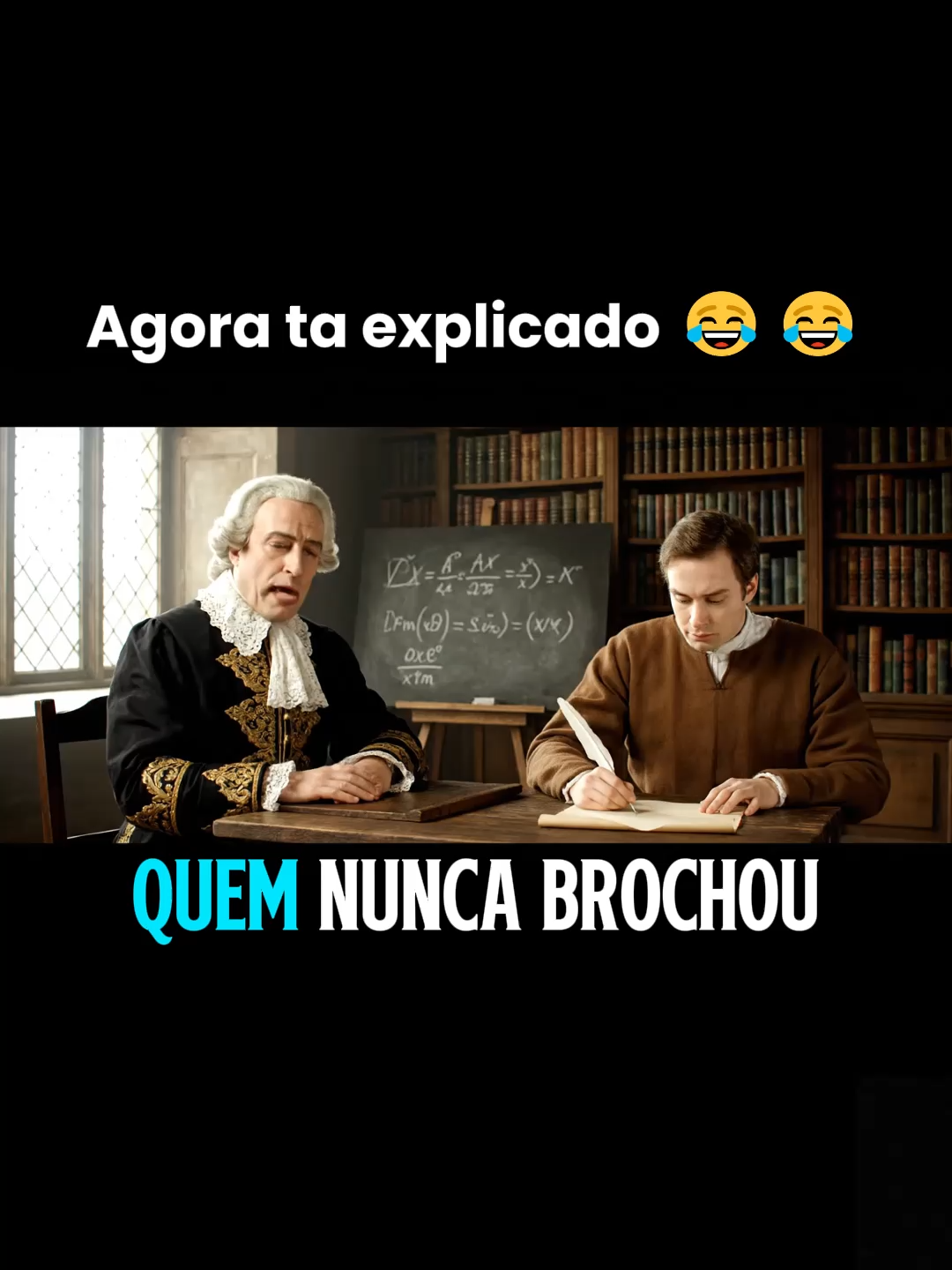 Concorda? segue ai 😂😂