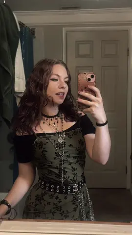 #foryoupage #confidentwomen #hotandpsychotic #goddessenergy #fyp