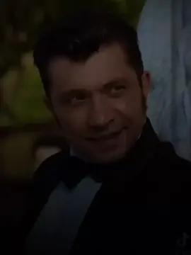 علي سابها يامادرت 🫶♥️  @الفنان خالد العبيدي  #الشعب_الصيني_ماله_حل😂😂  #الفنان_خالد_العبيدي 