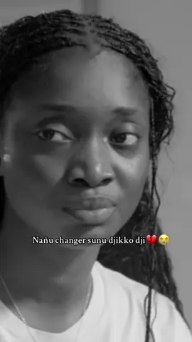 #tiktoksenegal🇸🇳 #fassema #senegalaise_tik_tok 