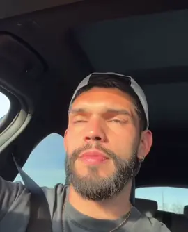 ☀️😉❤️