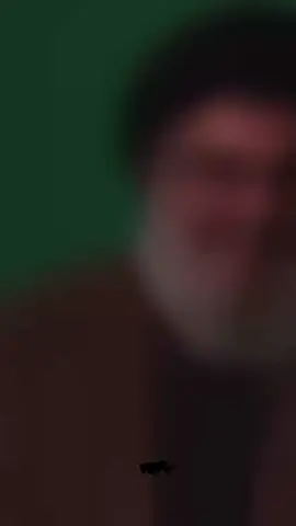 نحتاجُ إليك..💔