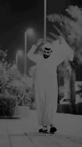 ماذا تعلمت من الحياة..... #ناصر_الوبير #TikTokPromote  @ناصر الوبير 