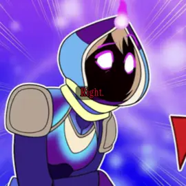 I love how petty cosmos is        *I know this isn’t how it went I made it for fun*#CapCut #nebulatsams#cosmostsams #sams 