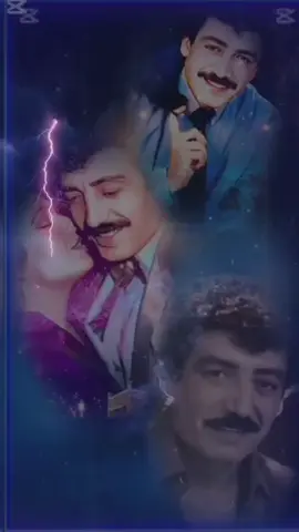 @🇹🇷ÖZGÜR🇹🇷🐺3838 ASİ_YÜREK. 👉❤️🤍TEK AŞK TEK SEVDAMIZ❤️🤍👈👑 🅱️🅰️🅱️🅰️👑MÜSLÜM GÜRSES O KADAR
