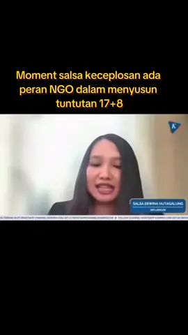 #hardnews_internasional #NGO #17 +8#hardnews_nasional #breakingnews 