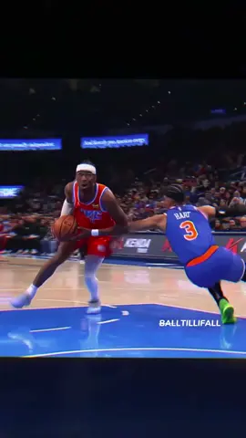 SGA’s last spin move 😮‍💨 #NBA #basketball #fyp #foryou #foryoupage 