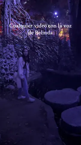 💓🪬🧚🏻‍♀️ #fypシ 