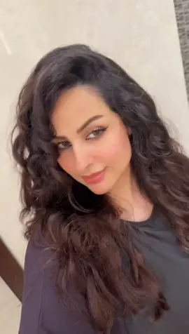 #أروى_الغامدي 
