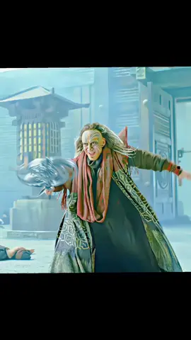 #DetectiveDee​ #FourHeavenlyKings​ #TsuiHark​ #EpicFantasy​ #ChineseCinema​ 