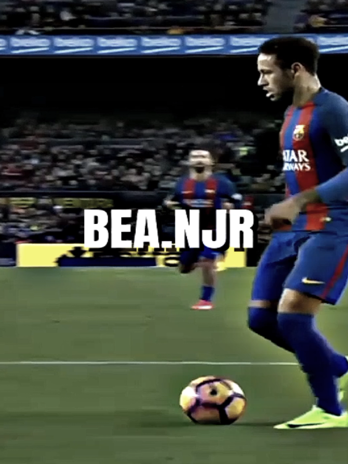 zoando os amiguinhos part 2 @isa trein du odiu #lumafusion #bxyza #foryoupage #neymarjr 