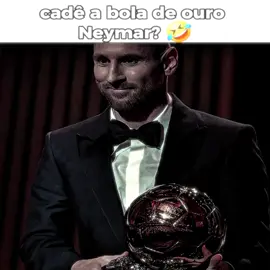 Não choraxx🫖🫖 #foryoupage #corteseco #viral #neymar #xybca 