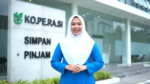 #pinjamancepat #pinjamanonline #fypシ゚ 