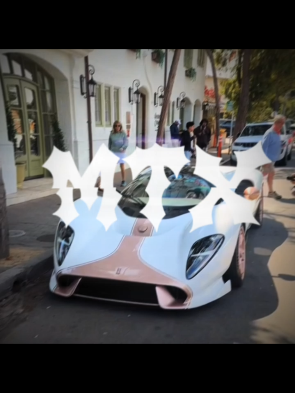 song;vai sentar (super slowed). . . .collab;@gustx.zs_🇧🇷 .....clips;@owen @UltraCarMedia .... . . . #cartok #editcar #hypercar #supercar #mulherdepreso🔓🕊👫💍 