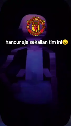 hujat aja gpp. udah mati rasa kita sbg fans😔 #manchesterunited #manchester #mancing 