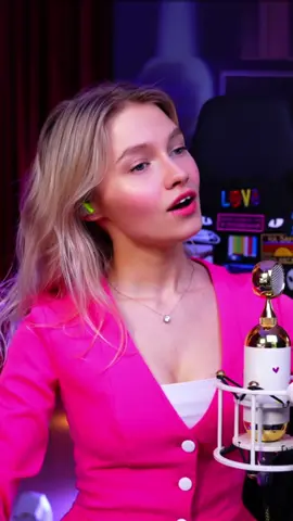 Улетай на крыльях ветра 🕊️ cover Квашеная #квашеная #улетайнакрыльяхветра #акапелла 