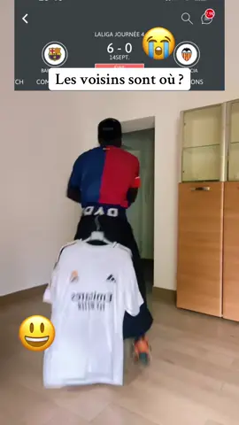 @FC Barça 🔴🔵226 @Yadega.67International bf🇧🇫 @ZPO 226 