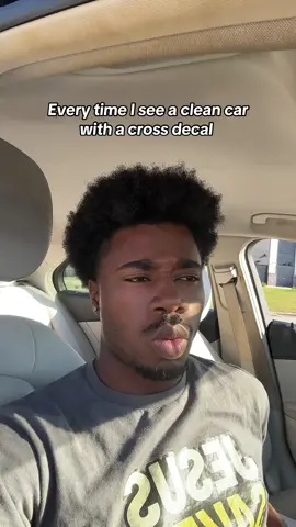 Nah you gotta get this bro 