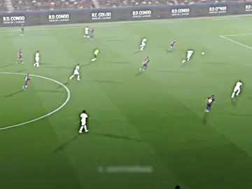 ملخص أهداف برشلونة 6كاملات😍🔥+{ممكن متابعه فضلا وليس امرا💔}#تيم_ماستنتونو🇮🇶🤍 