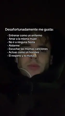 Real. #fyp 