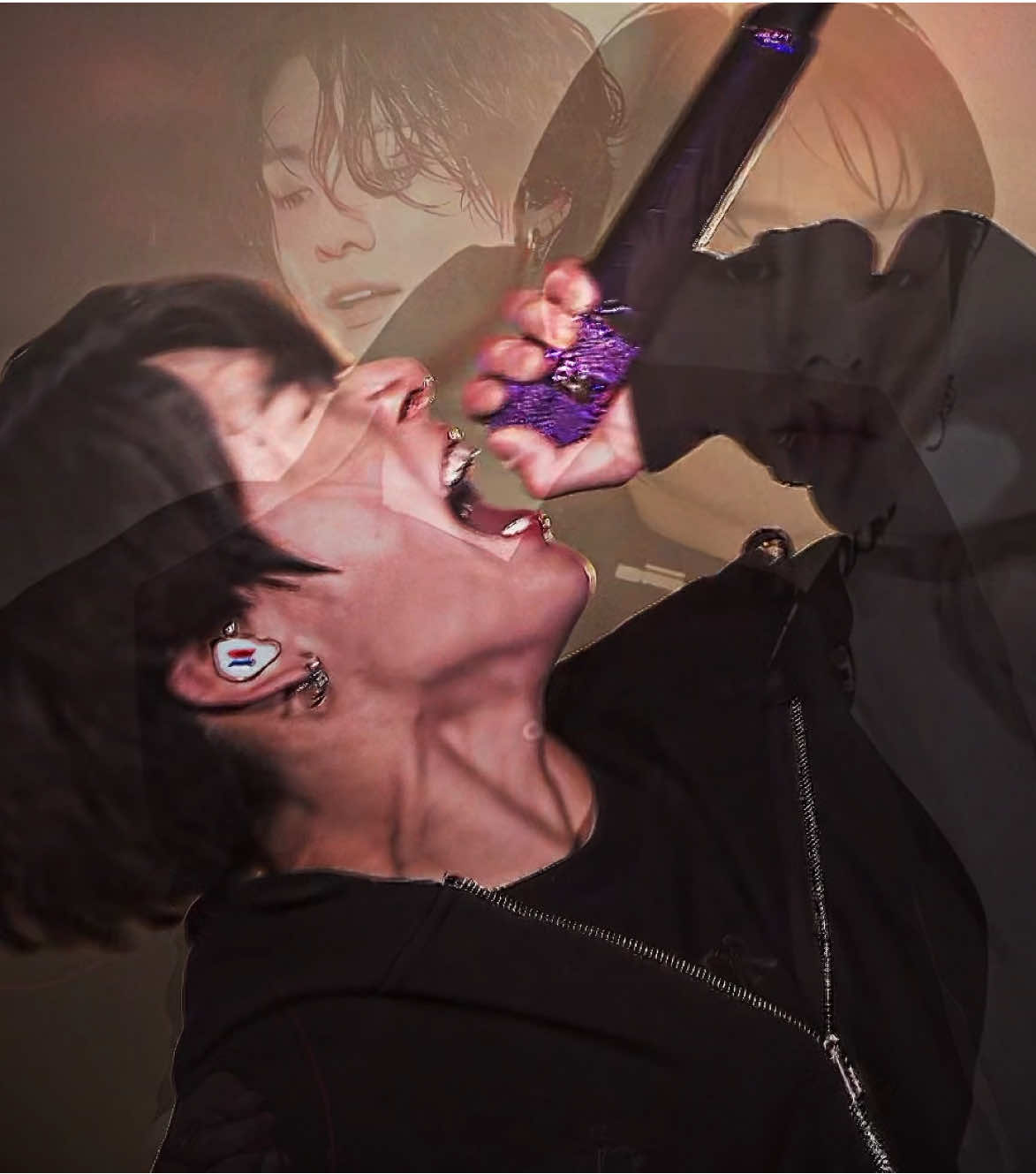 best vocalist in the industry 😣 cc @océane. scp jeonlov #jungkook #jungkookbts #sabrinacarpenter #bts_official_bighit #jungkookedit 