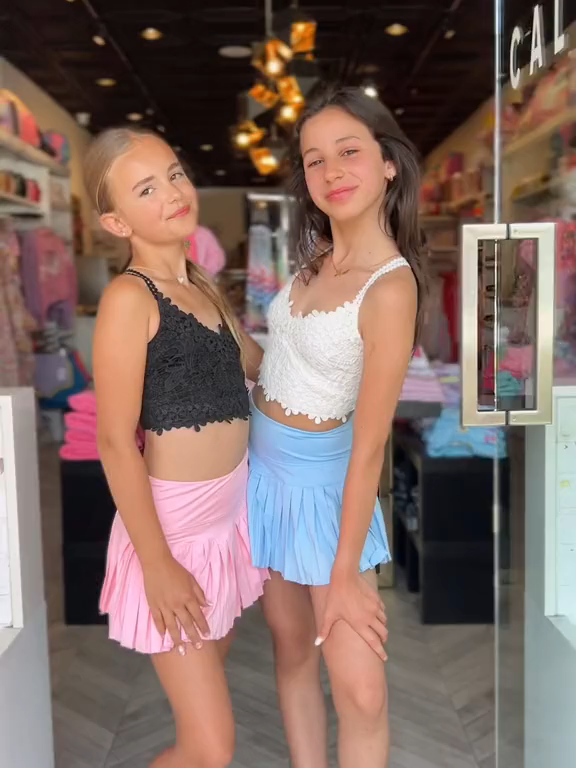 #fyp #teen #boptok #teens #bop #bopteen