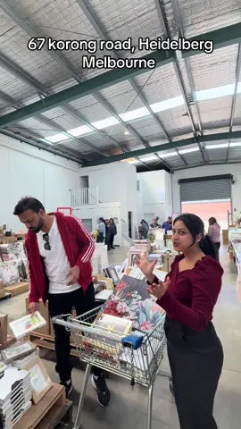 #tiktokaustralia🇦🇺 #nepaleseinaustralia #nepalicheli🇳🇵 #viralvideo #fyppppppppppppppppppppppp @Heart2Home Living 