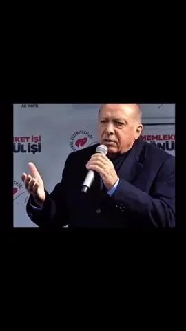 aşırı serbest ehonomi çox eyi