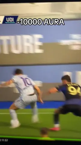 #humor #footballtiktok #viral #fyp #zaniolo 