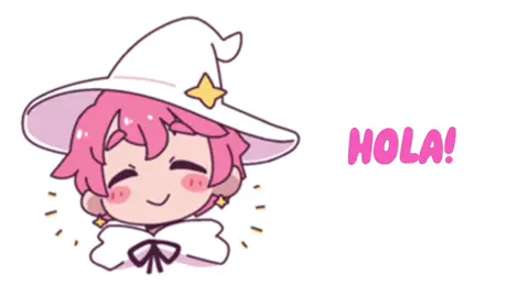 #starryflowersperiwinkle #starryflowerspastille #teammultifandom #multiraros 