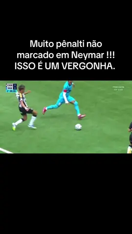 VERGONHA, VERGONHA! #santo #santosfc #santista #santosfc #santosfc🐳 
