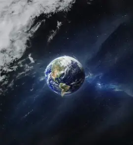 #earthzoomout #Ai #ai #CapCut #😱 