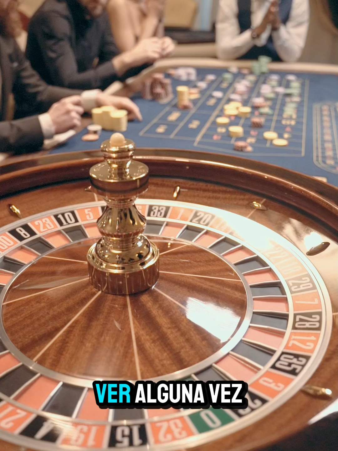 Casinos y casas de apuestas #Futbol #Libertadores #Sudamericana #TikTokDeportes #Argentina #River #buenosAires #Messi #conmebol #fifa #afa