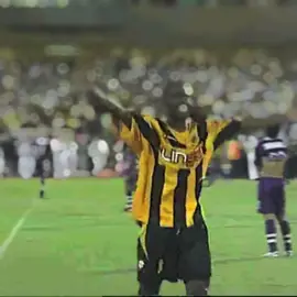 الاتحاد وآسيا قصه مختلفه من المجد والعراقه والتاريخ والقوه وفرض الهيمنه فيها ☝🏻! @اتي سوبر 🐅 