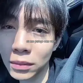 eu amo ele aff  tags:: #firstkanaphan #firstkhao #bl #viral #fyp 