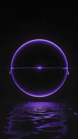 Geminianos, vamos fazer uma troca de ideias! Deixe sua opinião nos comentários. #signos #gemeos #geminianos #horoscopo #fy 
