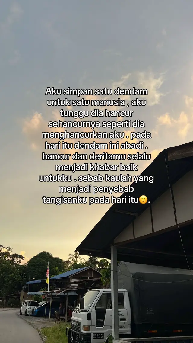 #fypppppppppppppppppppppppppppppp #fypage #xybca #xybcafyp 