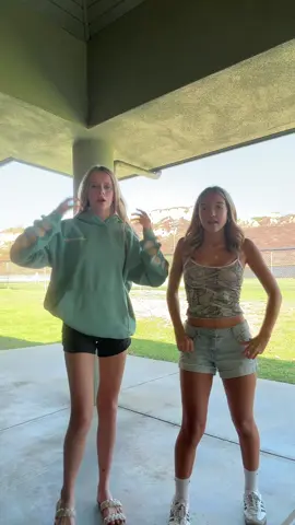 hannah banana @hannah ⚯͛ #fyp #fypviral #jesuslovesu #socal #microinfluencer 