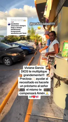 Respuesta a @ANTHONNY MARTIN3Z🇲🇽🌮🇲🇽🦅 @✨️Viviana Garcia ✨️ @D'Moda#2 #paratiiiiiiiiiiiiiiiiiiiiiiiiiiiiiii #usa🇺🇸 #amoralprojimo💞 
