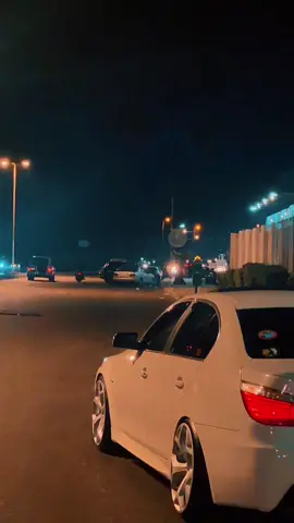 #e60 