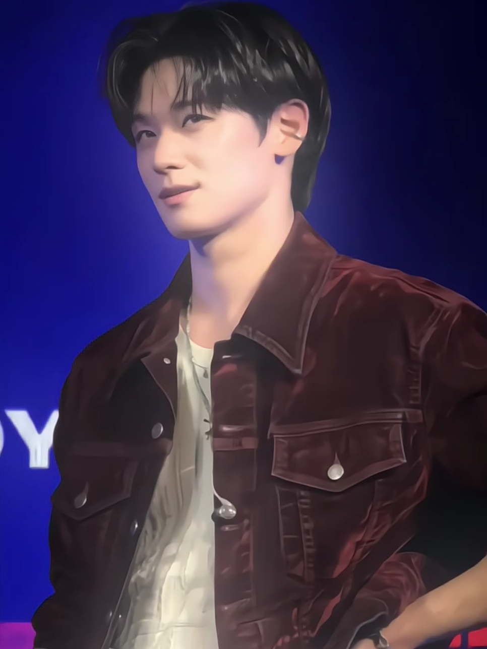 bojoku #juyeon #theboyz 