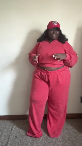 #loungeset #loungewear #joggers #sweats #fashionnova #fashionnovapartner #fashionnovahaul #fashionnovacurve 