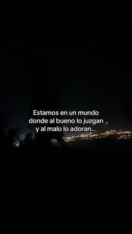 #fyp 