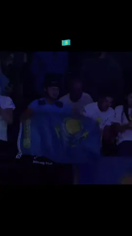 #kazakhboxing #worldcupboxing #kazakhstan #🇰🇿❤️ #🇰🇿  @tashkenbay.sanzhar @sabyrkhan_makhmud @Torekhan Sabyrkhan @OralbayAibek @boxingkazakhstan 
