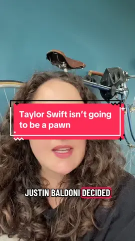 Swing and a miss from Team Baldoni. #justinbaldoni #blakelively #itendswithus #taylorswift #swifttok 