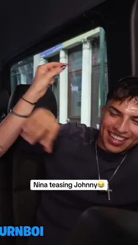 #yurnboi #nina #fyp #twitchclips #johnny 