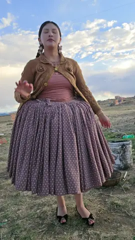 #😊😊😊 