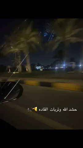 حشد الله وتربات القادة  🫡🦅#الحشد_الشعبي_المقدس #ابومهدي_المهندس #ولدالشايب #العشق_الحقيقي #دعمكم_ورفعولي_فديو 